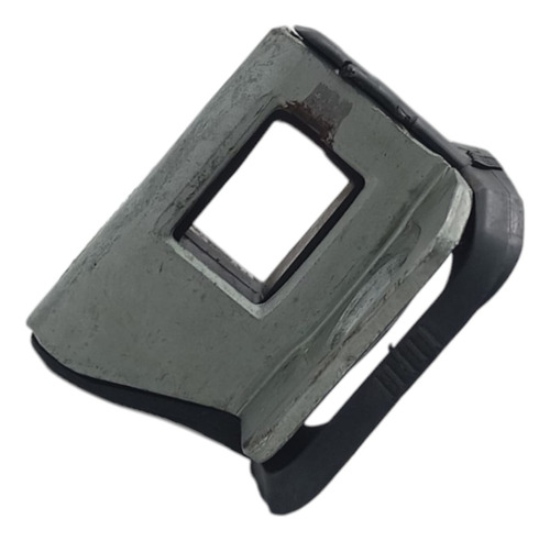 Batente Porta Original Audi A3 2003 - Imagem 7