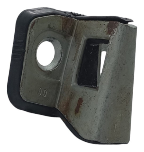 Batente Fecho Porta Original Audi A3 2003 - Imagem 5