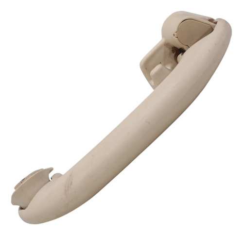 Alça Teto Sem Gancho Pqp Original Vw Golf Sapão 1999 - Imagem 8