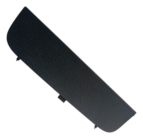 Moldura Tampa Painel Original Citroen C3 2012 - Imagem 5