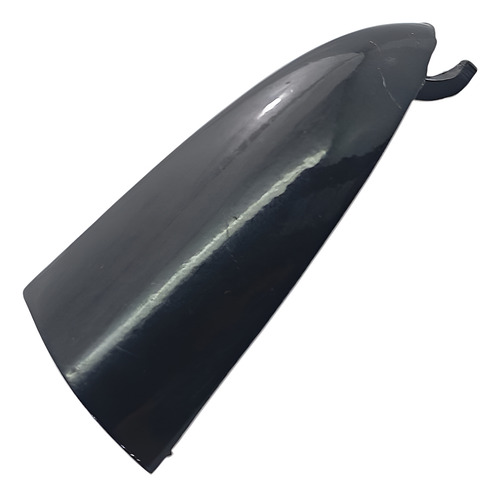 Capa Da Maçaneta Externa Original Ford Focus 2004