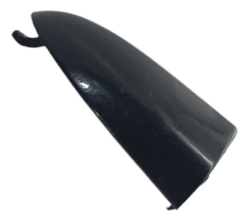 Capa Maçaneta Externa Original Ford Focus 2004 - Imagem 4