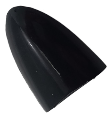 Capa Da Maçaneta Externa Original Ford Focus 2004 - Imagem 4