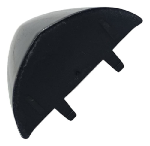 Capa Da Maçaneta Externa Original Ford Focus 2004 - Imagem 5