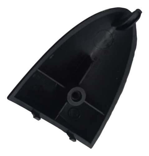 Capa Da Maçaneta Externa Original Ford Focus 2004 - Imagem 6