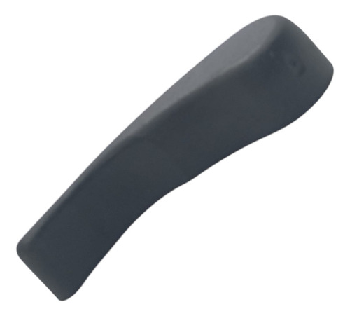 Puxador Aberto Capô Original Renault Scenic 2004 - Imagem 4