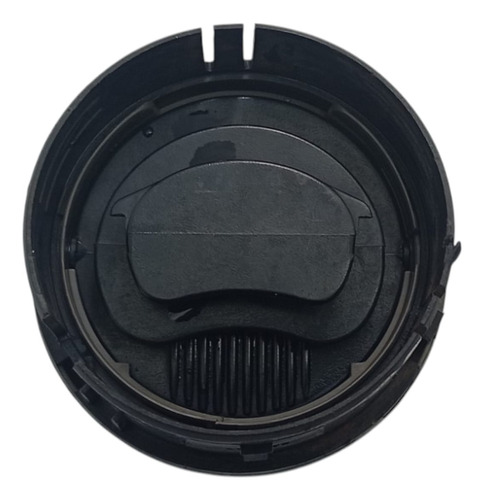 Difusor Saida Ar Original Gm Celta 2001 - Imagem 3