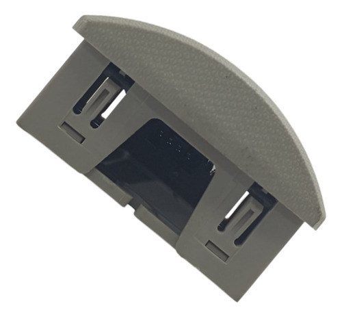 Sensor Alarme Original Ford Ka 2011 Cod. 7s5519a436aaw