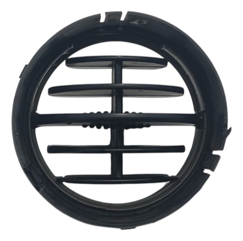 Difusor Saida Ar Original Gm Celta 2001 - Imagem 4