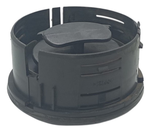 Difusor Saida Ar Original Gm Celta 2001 - Imagem 5