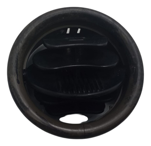 Difusor Saida Ar Original Gm Celta 2001 - Imagem 6