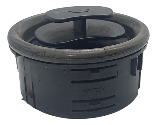 Difusor Saida Ar Original Gm Celta 2001 - Imagem 7