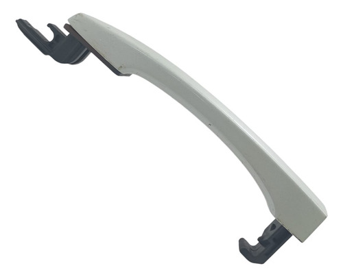 Maçaneta Externa Dianteira Direita  Original Fiat Argo 2019 - Imagem 3