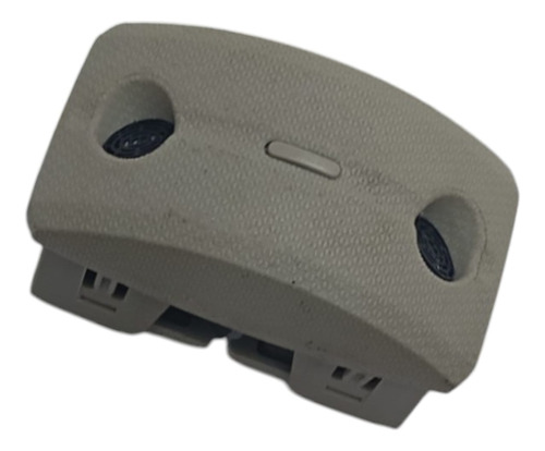 Sensor Alarme Original Ford Ka 2011 Cod. 7s5519a436aaw - Imagem 6