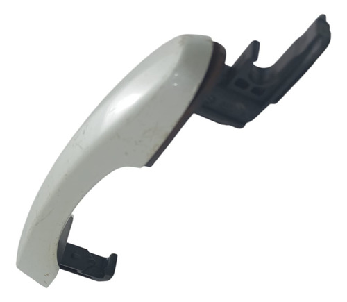 Maçaneta Externa Dianteira Direita  Original Fiat Argo 2019 - Imagem 4