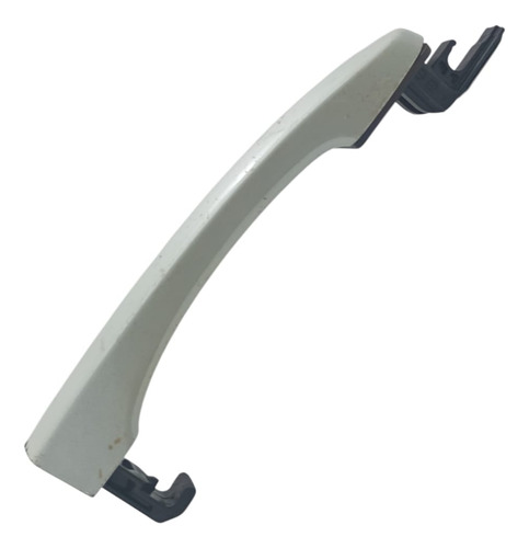 Maçaneta Externa Dianteira Direita  Original Fiat Argo 2019 - Imagem 5