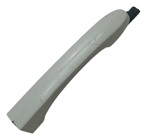 Maçaneta Externa Dianteira Direita  Original Fiat Argo 2019 - Imagem 7