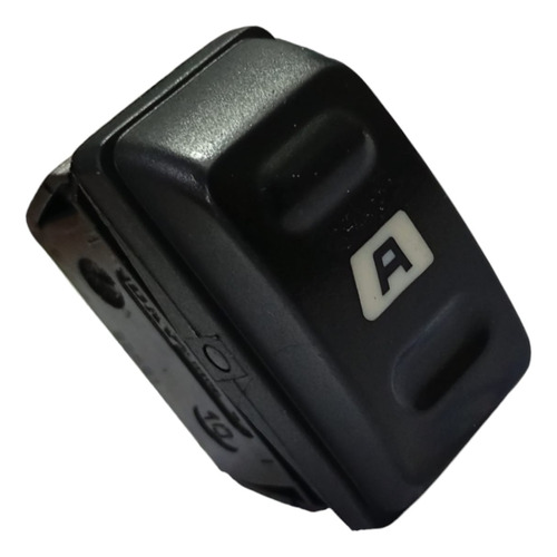 Botão  Eletrico Dian/trás Direito Citroen Xsara Picasso 2000 - Imagem 4