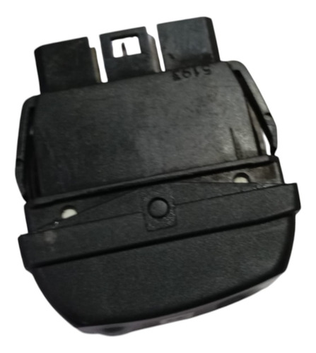 Botão  Eletrico Dian/trás Direito Citroen Xsara Picasso 2000 - Imagem 5