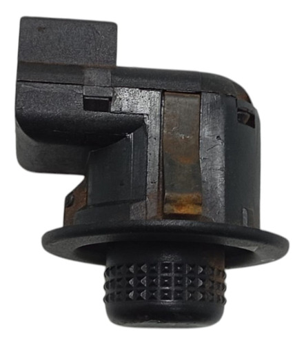 Botão Interruptor Retrovisor Elétrico Orig Ford Ranger 2010 - Imagem 4