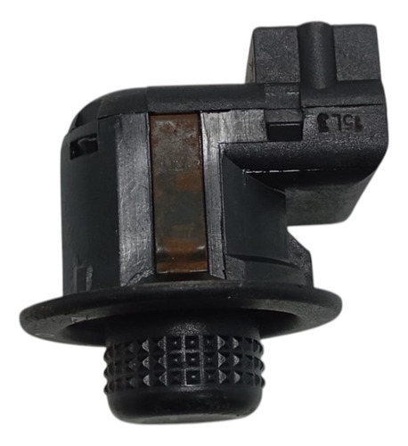 Botão Interruptor Retrovisor Elétrico Orig Ford Ranger 2010 - Imagem 5