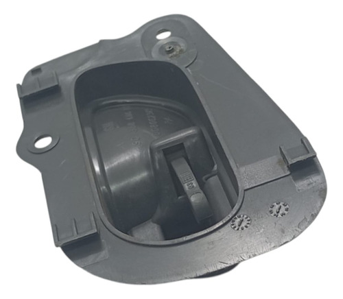 Maçaneta Interna Dianteira  Direita Original Gm Corsa 1995 - Imagem 6