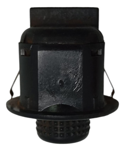 Botão Interruptor Retrovisor Elétrico Orig Ford Ranger 2010 - Imagem 7