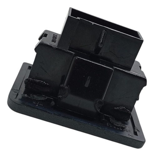 Botão Alarme Interno Original Gm Blazer 1998 - Imagem 5