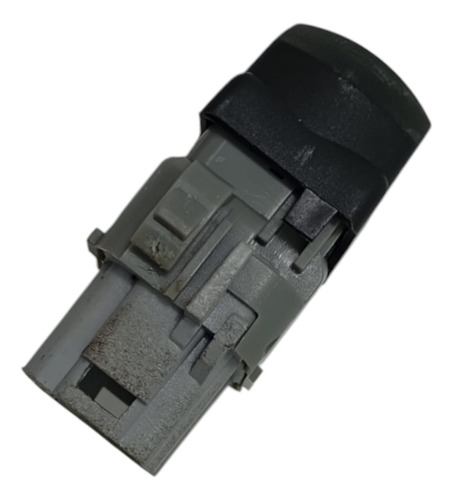 Botão Vidro Elétrico Direito Original Renault Megane 2008 - Imagem 5