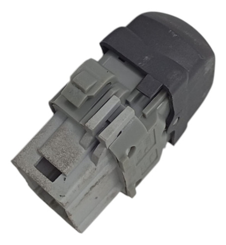 Botão Vidro Elétrico Direito Original Renault Megane 2008 - Imagem 6