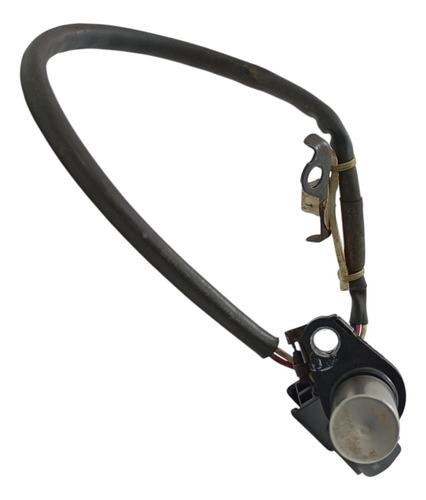 Sensor Rotação Original Toyota Corolla 2002 - Imagem 3