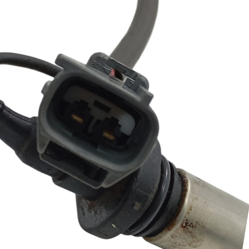 Sensor Rotação Original Toyota Corolla 2002 - Imagem 4
