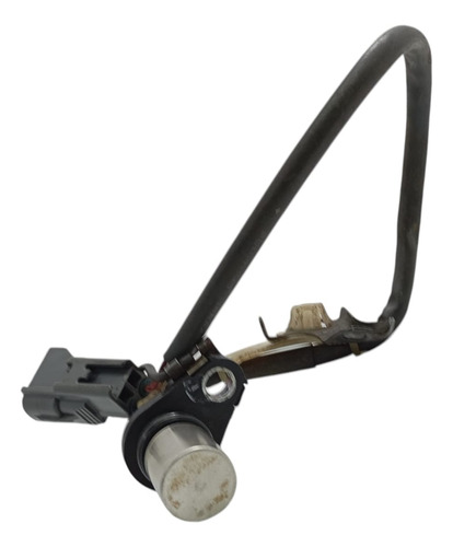 Sensor Rotação Original Toyota Corolla 2002 - Imagem 5