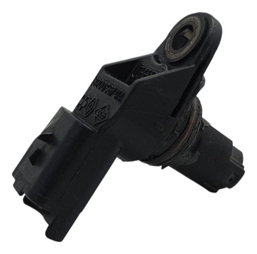 Sensor Mp Original Renault Master 2018 - Imagem 3