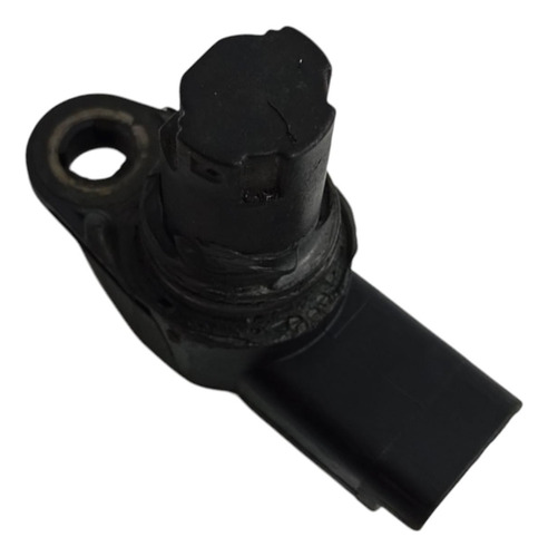 Sensor Mp Original Renault Master 2018 - Imagem 5