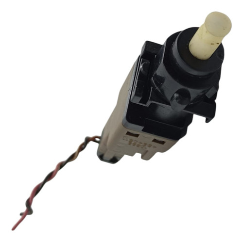 Interruptor Sensor Pedal Empreagem Original Fiat Punto 2010 - Imagem 4