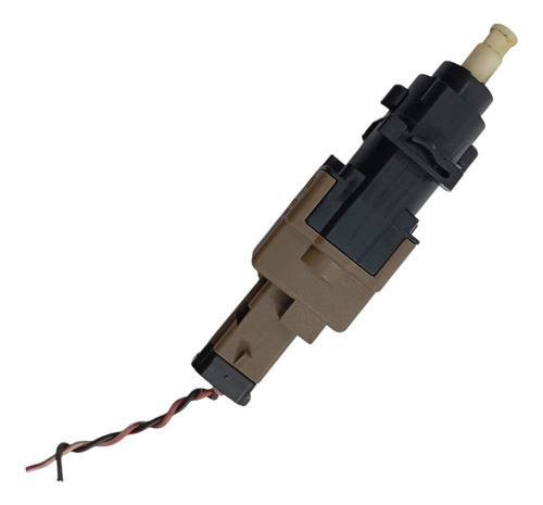 Interruptor Sensor Pedal Empreagem Original Fiat Punto 2010 - Imagem 5