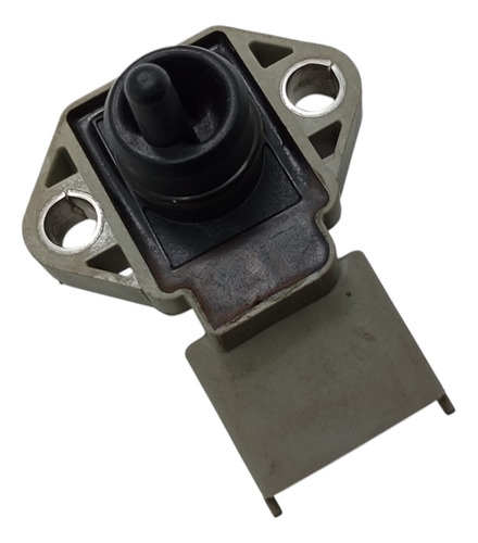 Sensor Mp Original Gm Astra Sedan 1999 - Imagem 3