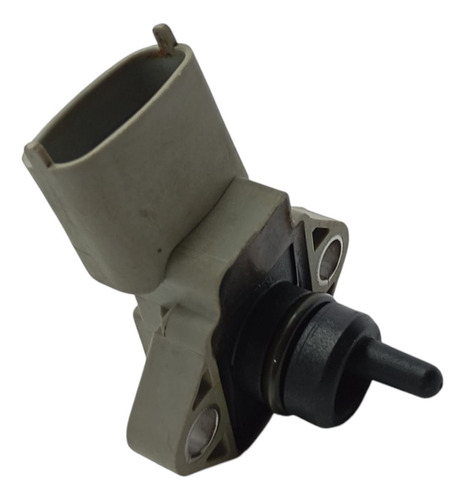 Sensor Mp Original Gm Astra Sedan 1999 - Imagem 4