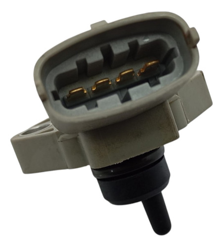 Sensor Mp Original Gm Astra Sedan 1999 - Imagem 5