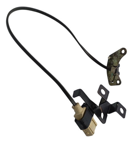 Sensor Face Original Fiat Marea 1.8 16v 2002 - Imagem 4