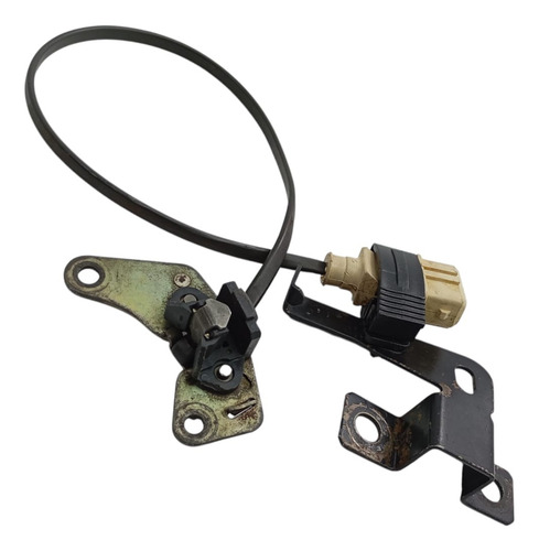 Sensor Face Original Fiat Marea 1.8 16v 2002 - Imagem 5