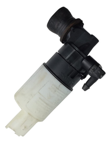 Motor Bomba Reservart Limpador Parabrisa Renault Magane 2008 - Imagem 5