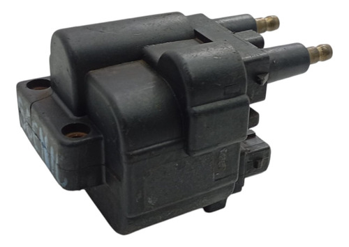 Bobina Ignição Original Renault Laguna Megane Scenic V40