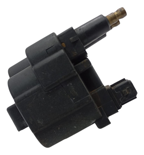 Bobina Ignição Original Renault Laguna Megane Scenic V40 - Imagem 3