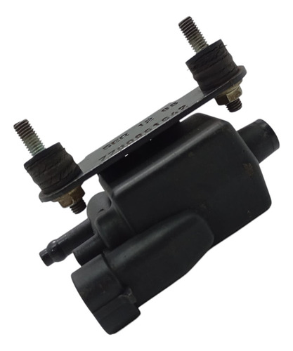 Valvula Purga Original Renault Laguna 2.0 16v Motor Volvo - Imagem 3