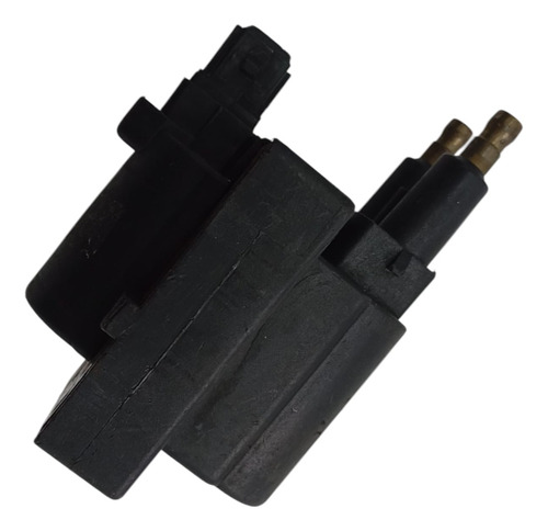 Bobina Ignição Original Renault Laguna Megane Scenic V40 - Imagem 5