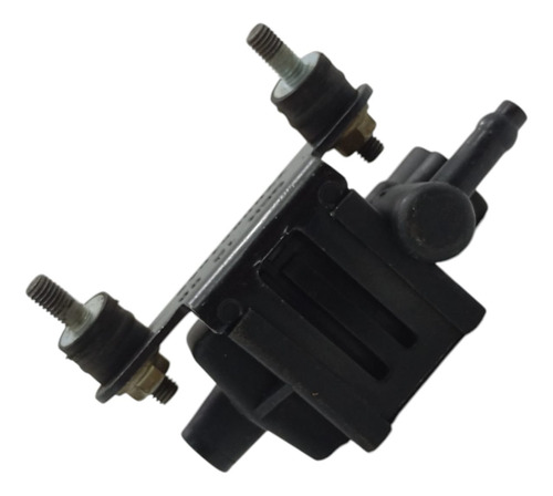 Valvula Purga Original Renault Laguna 2.0 16v Motor Volvo - Imagem 4