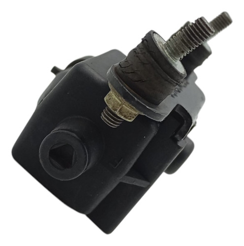 Valvula Purga Original Renault Laguna 2.0 16v Motor Volvo - Imagem 5