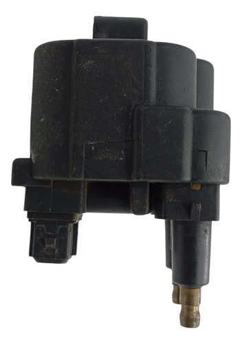 Bobina Ignição Original Renault Laguna Megane Scenic V40 - Imagem 7